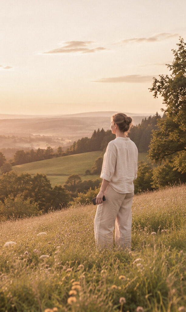 Vereinbaren Sie Onlinetermine Praxis Körperraum Vogt in Illertissen