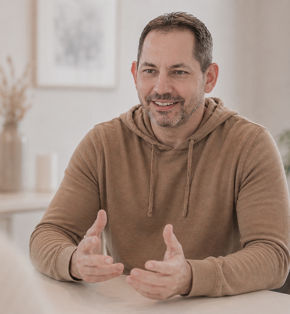Körperraum Osteopathie, Naturheilkunde und Physiotherapie, Illertissen und Memmingen